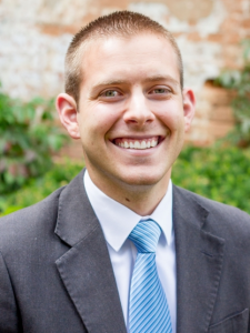 Spencer J. Packer