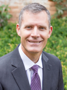 Dale R. Packer